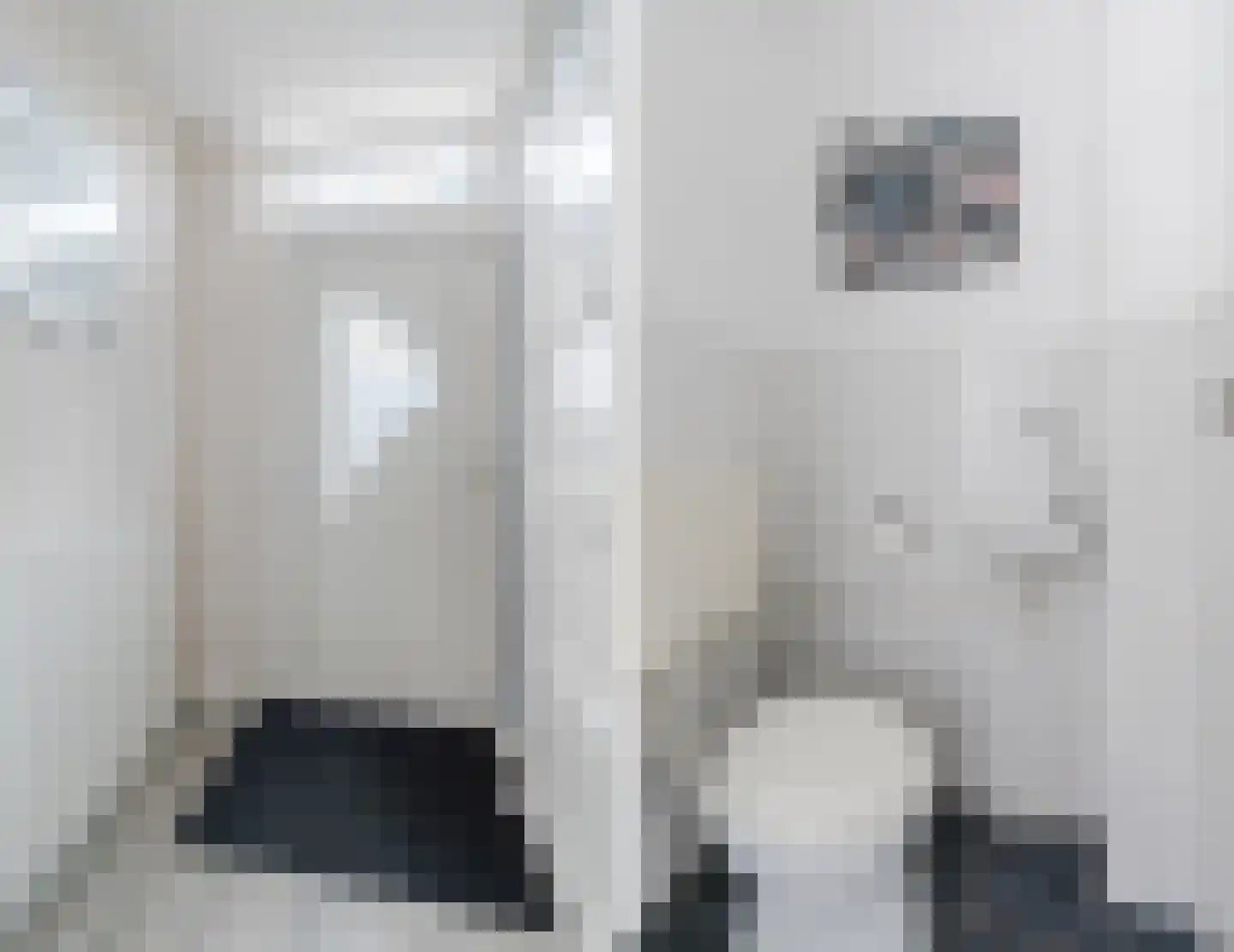 Werfberg 15 Veldhoven thumbnail 30