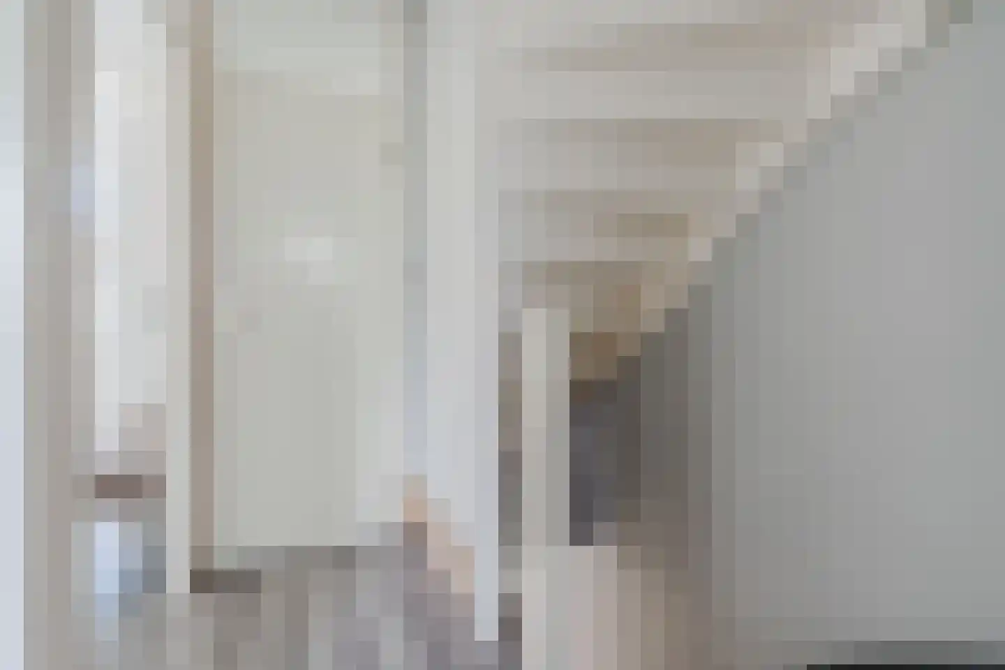 Werfberg 15 Veldhoven thumbnail 31