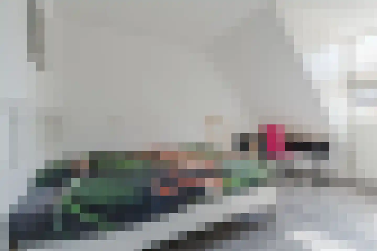 Werfberg 15 Veldhoven thumbnail 32