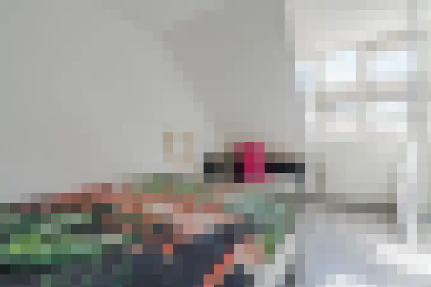 Werfberg 15 Veldhoven thumbnail 33