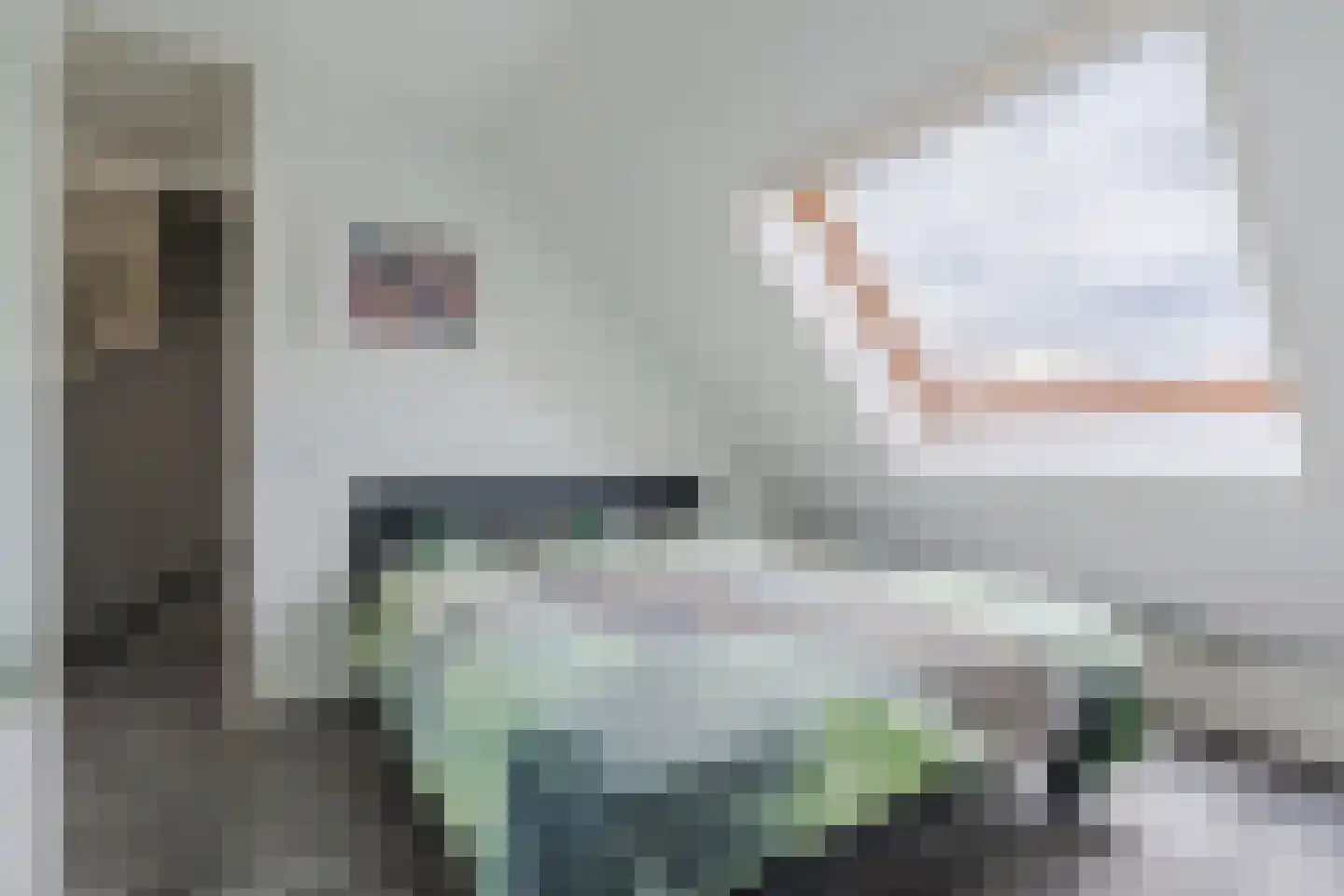 Werfberg 15 Veldhoven thumbnail 35