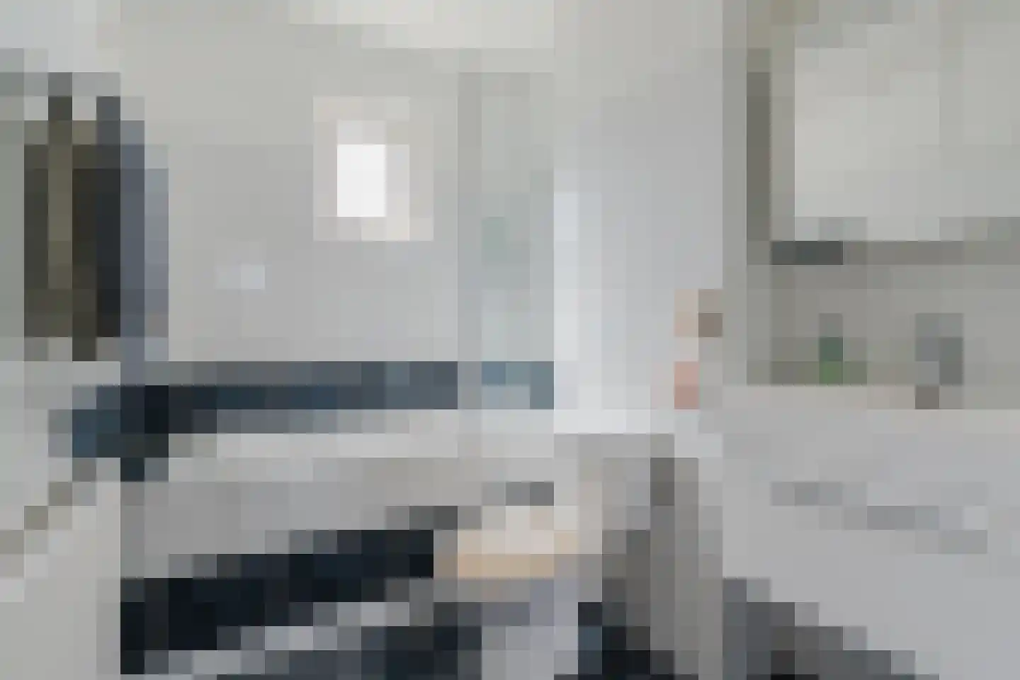 Werfberg 15 Veldhoven thumbnail 37