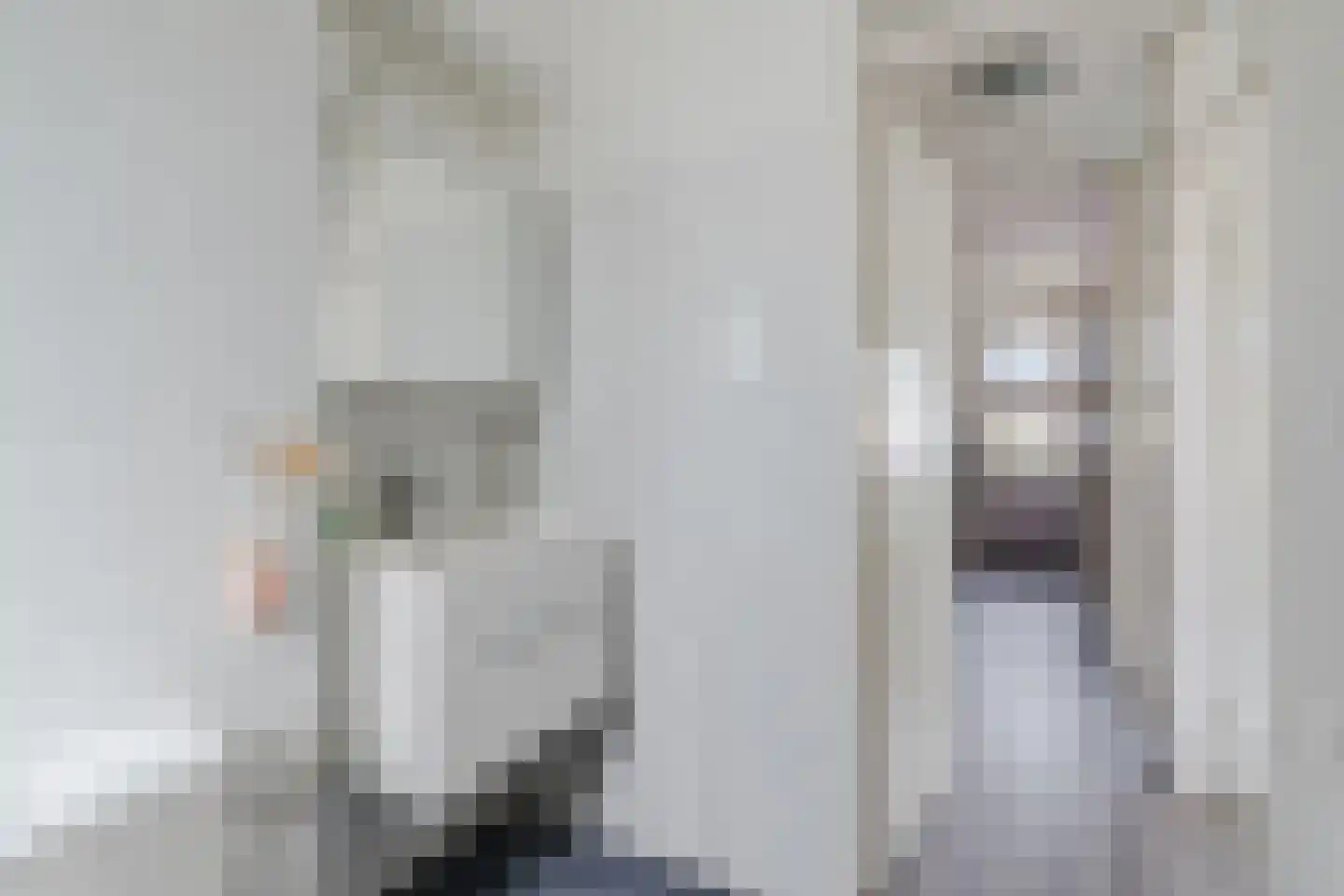 Werfberg 15 Veldhoven thumbnail 38
