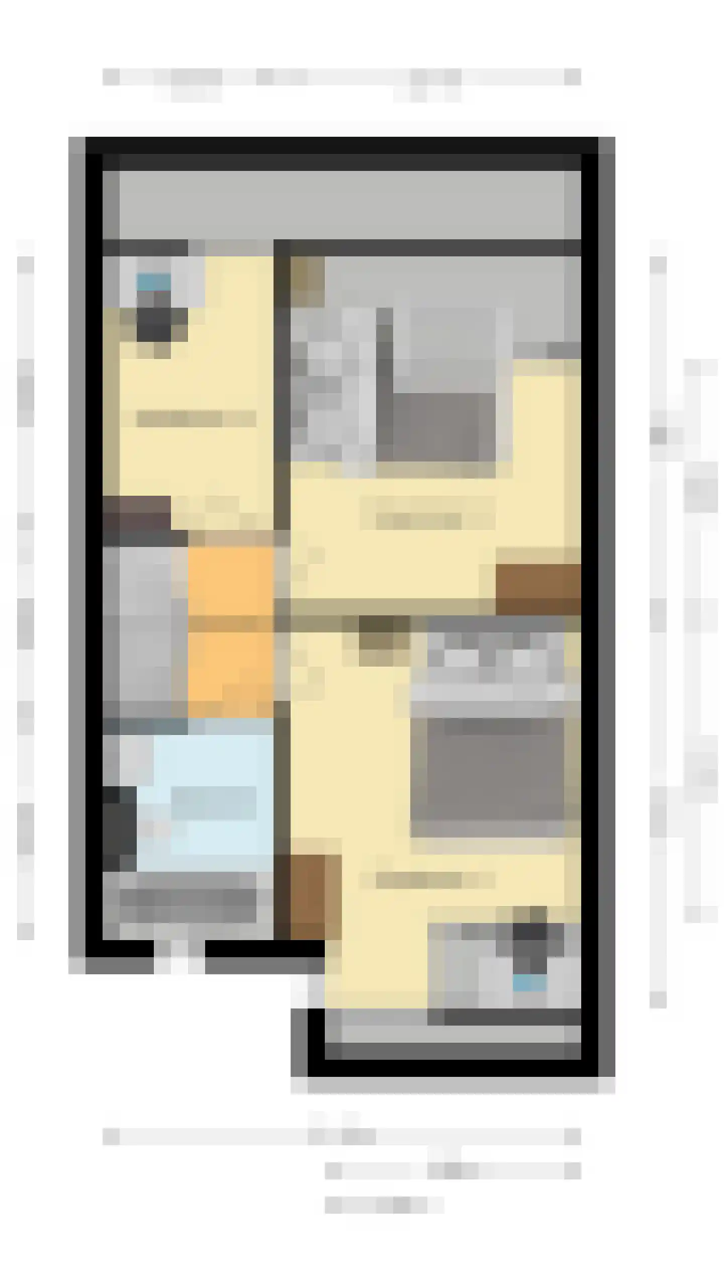 Werfberg 15 Veldhoven thumbnail 43