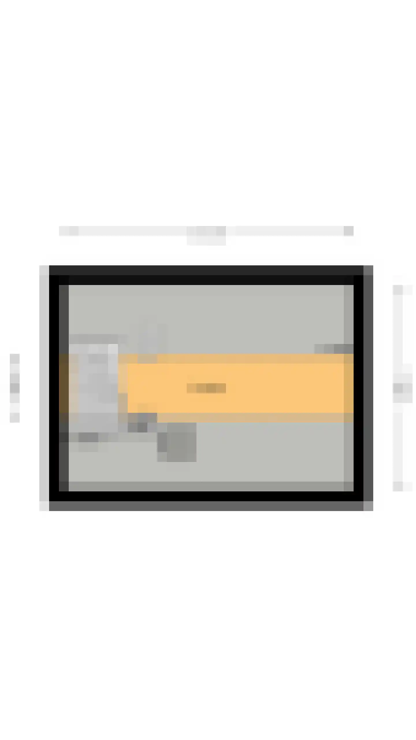 Werfberg 15 Veldhoven thumbnail 44