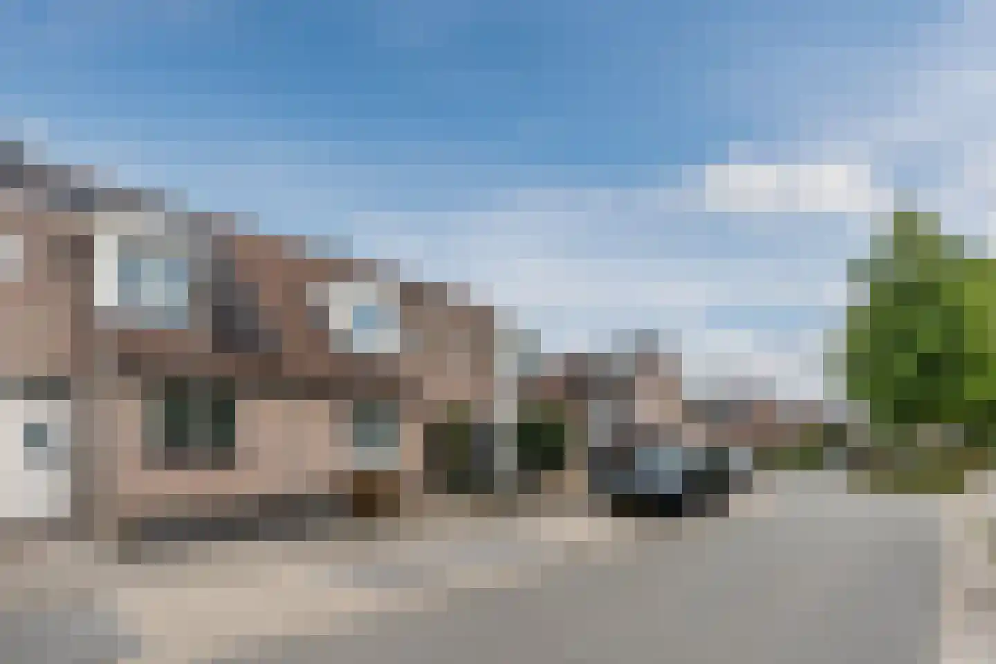 Werfberg 15 Veldhoven thumbnail 5