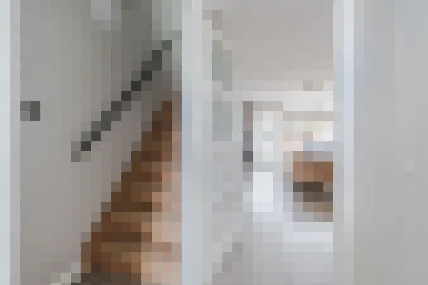 Werfberg 15 Veldhoven thumbnail 6