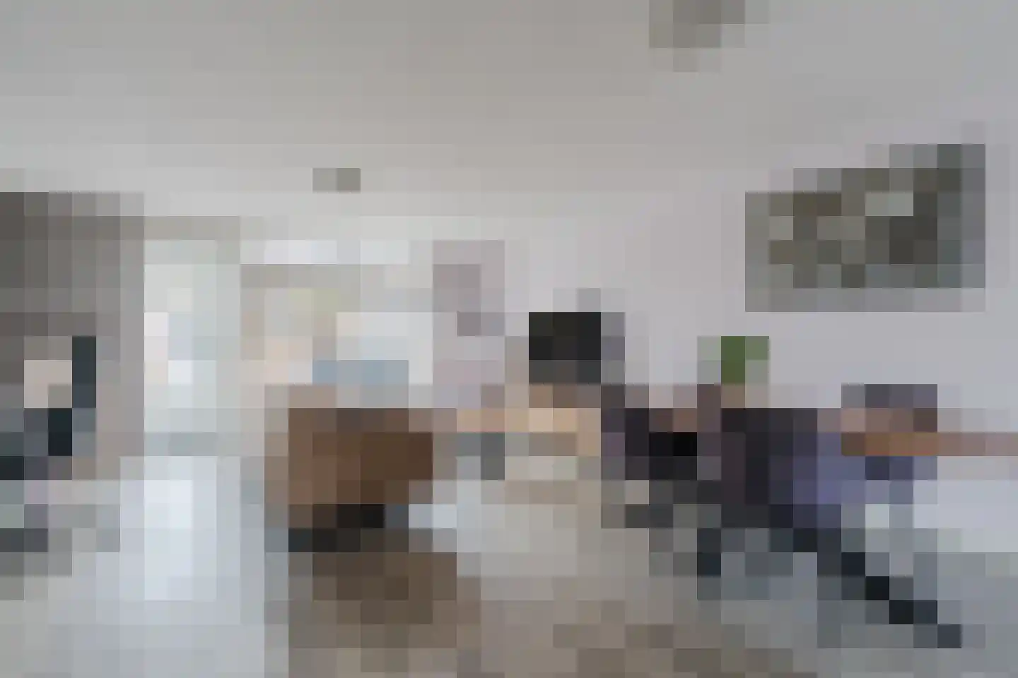 Werfberg 15 Veldhoven thumbnail 7
