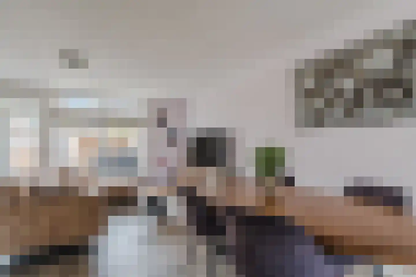 Werfberg 15 Veldhoven thumbnail 8