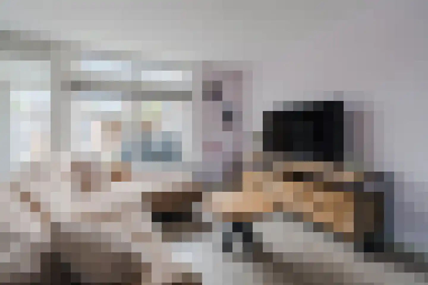 Werfberg 15 Veldhoven thumbnail 9