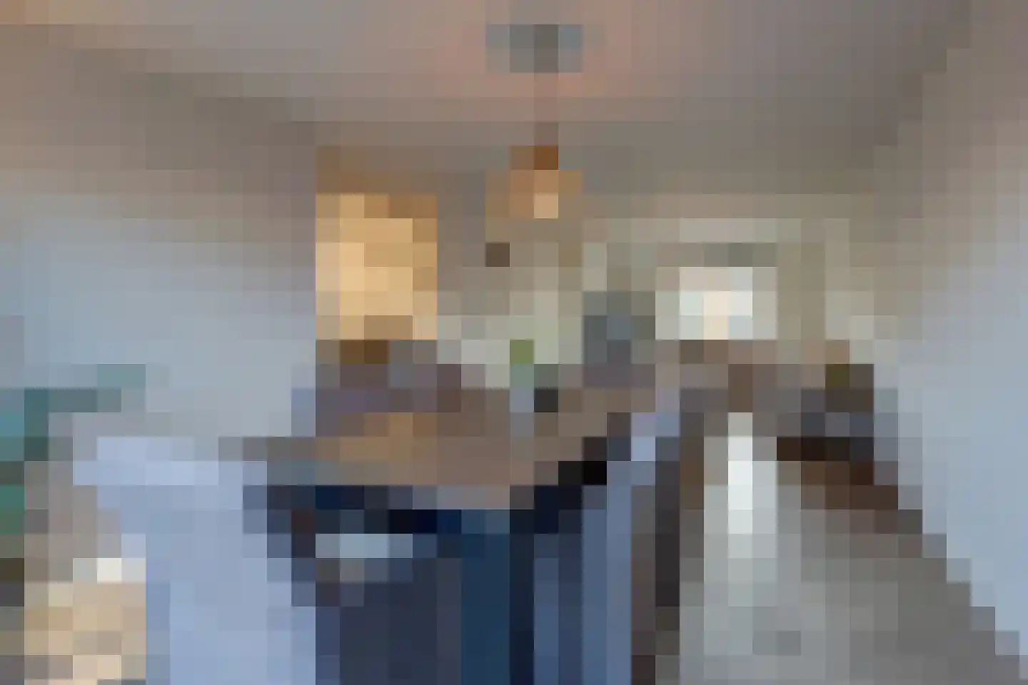 Werfhof 12 Heerhugowaard thumbnail 10