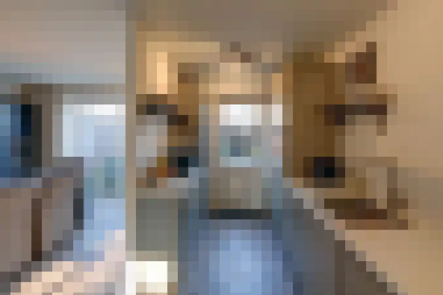 Werfhof 12 Heerhugowaard thumbnail 15