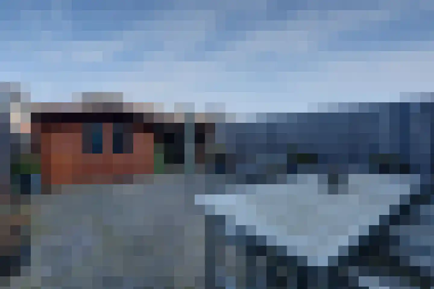 Werfhof 12 Heerhugowaard thumbnail 16