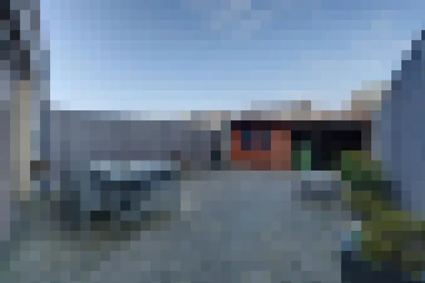 Werfhof 12 Heerhugowaard thumbnail 17