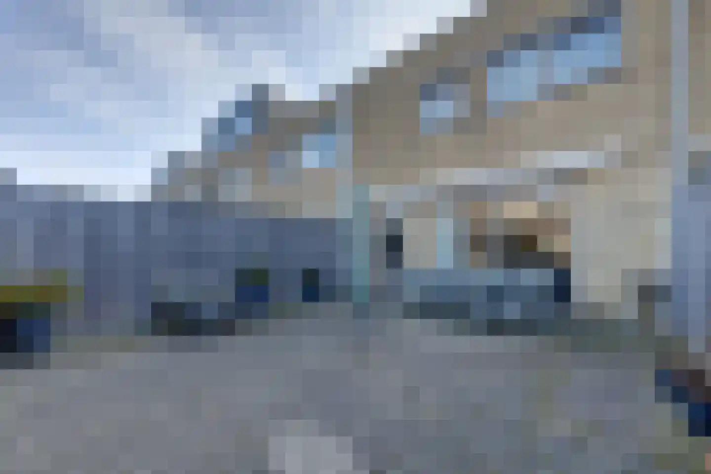 Werfhof 12 Heerhugowaard thumbnail 18