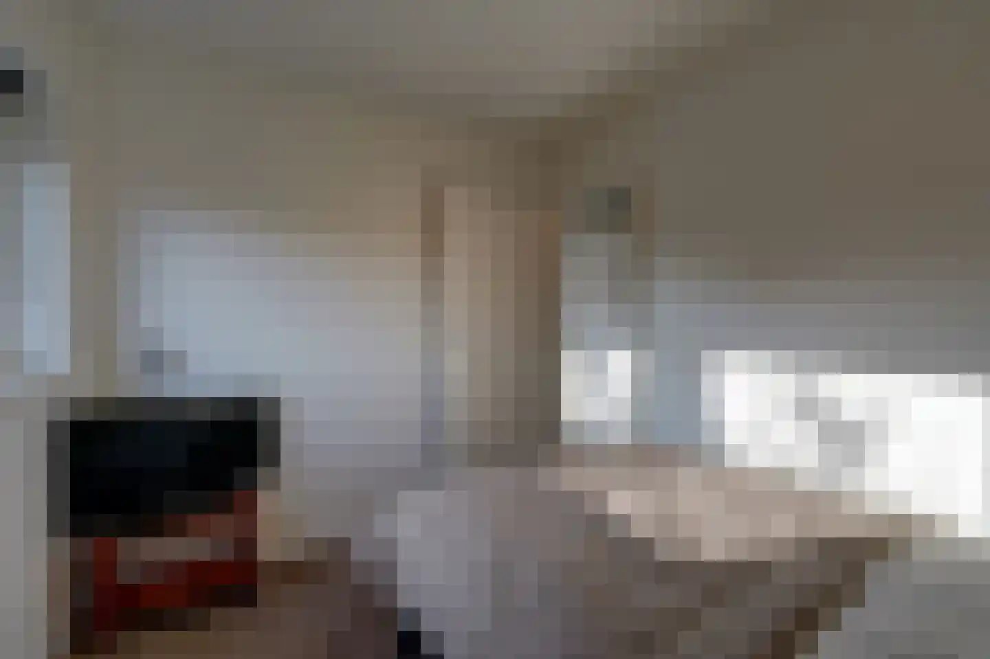 Werfhof 12 Heerhugowaard thumbnail 21
