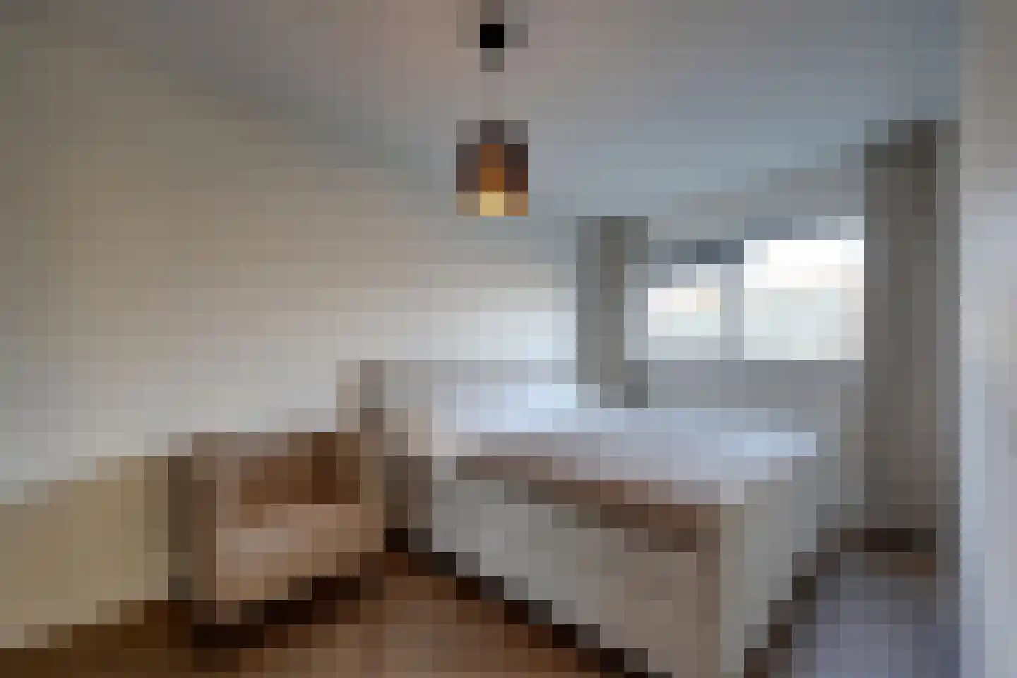 Werfhof 12 Heerhugowaard thumbnail 24