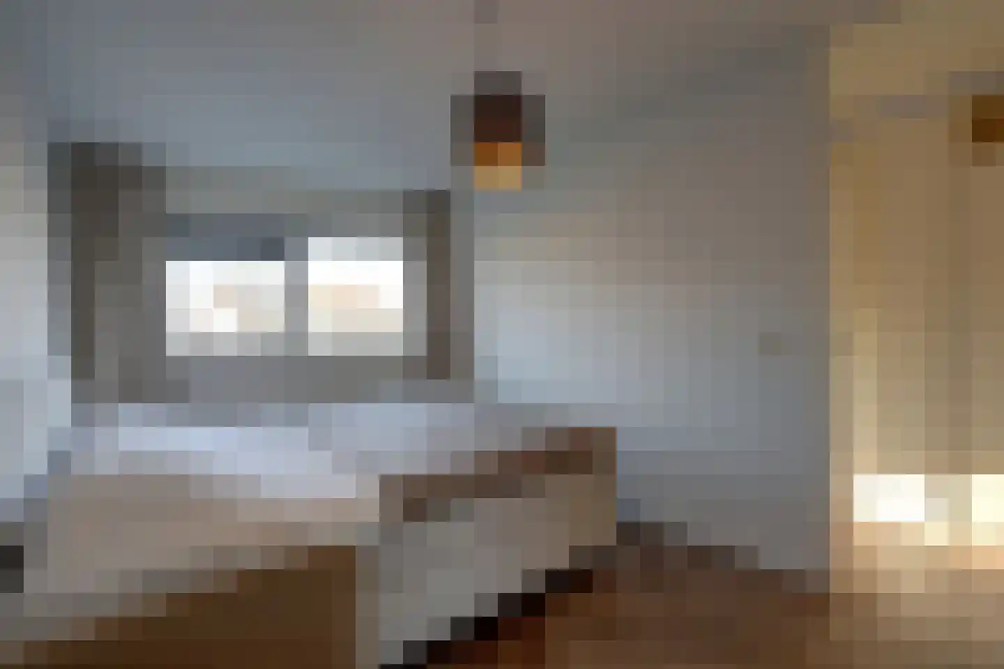 Werfhof 12 Heerhugowaard thumbnail 25