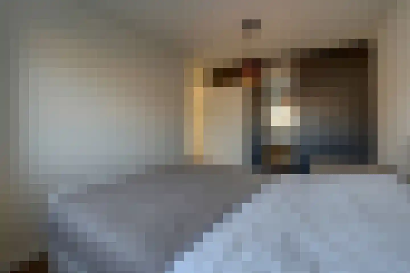 Werfhof 12 Heerhugowaard thumbnail 26
