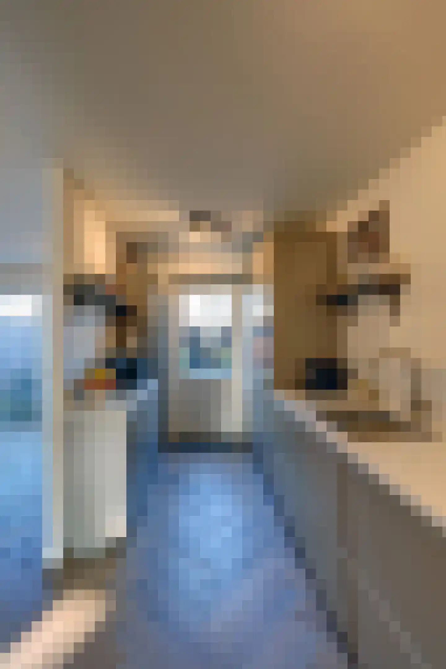 Werfhof 12 Heerhugowaard thumbnail 32