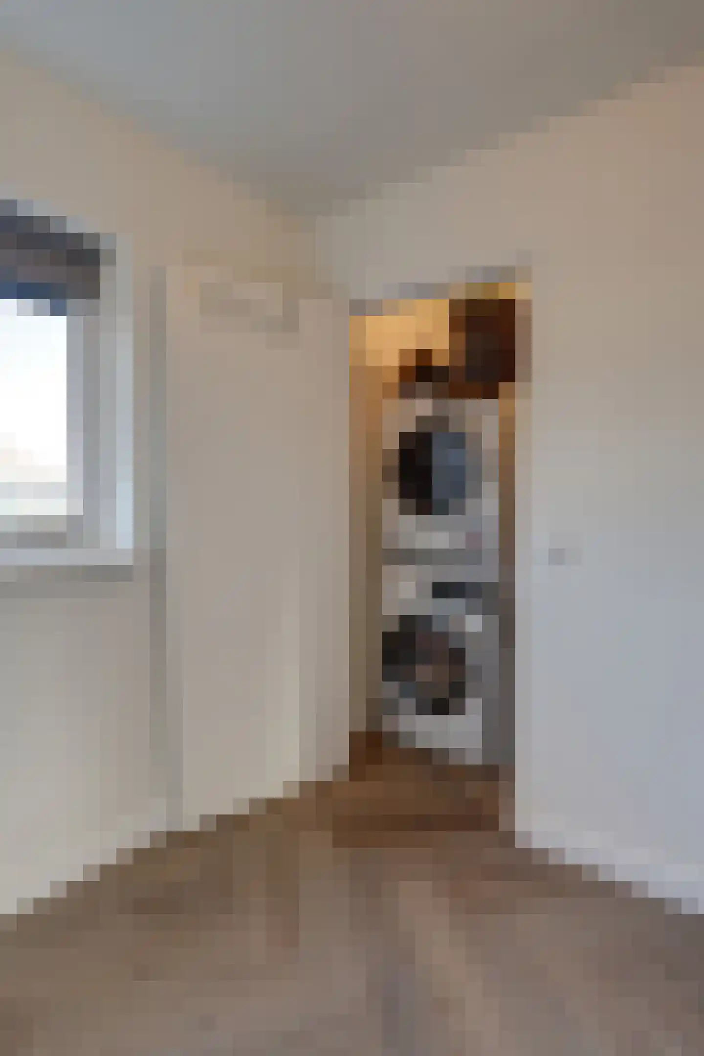 Werfhof 12 Heerhugowaard thumbnail 36