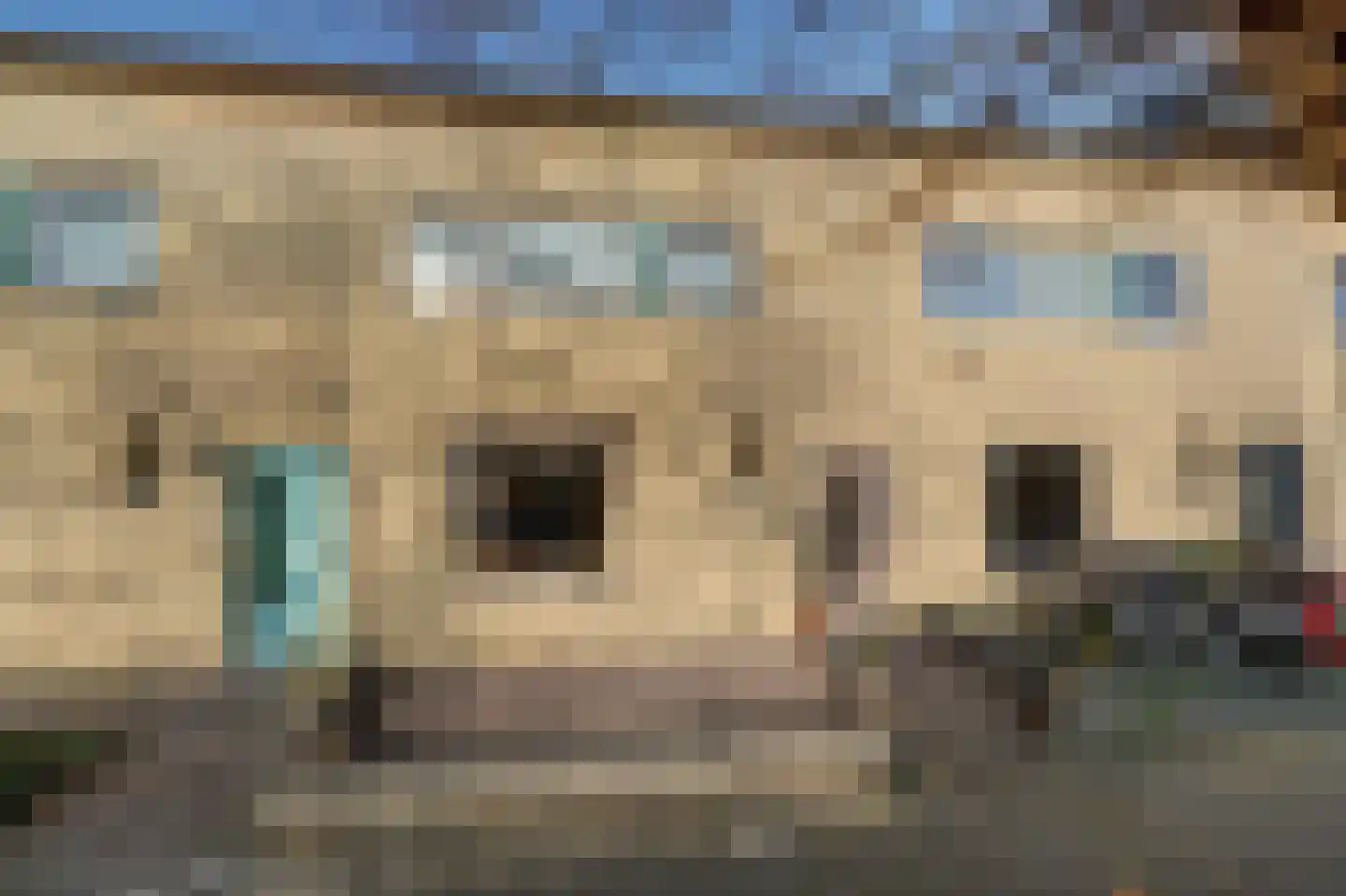 Werfhof 12 Heerhugowaard thumbnail 5