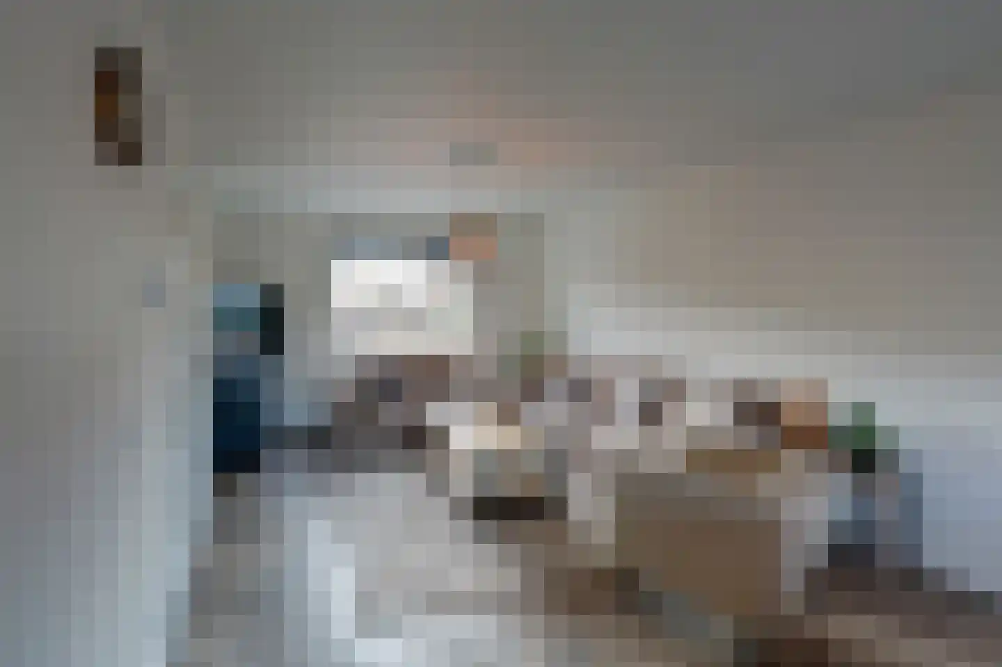 Werfhof 12 Heerhugowaard thumbnail 6