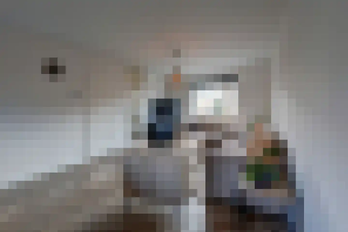 Werfhof 12 Heerhugowaard thumbnail 7