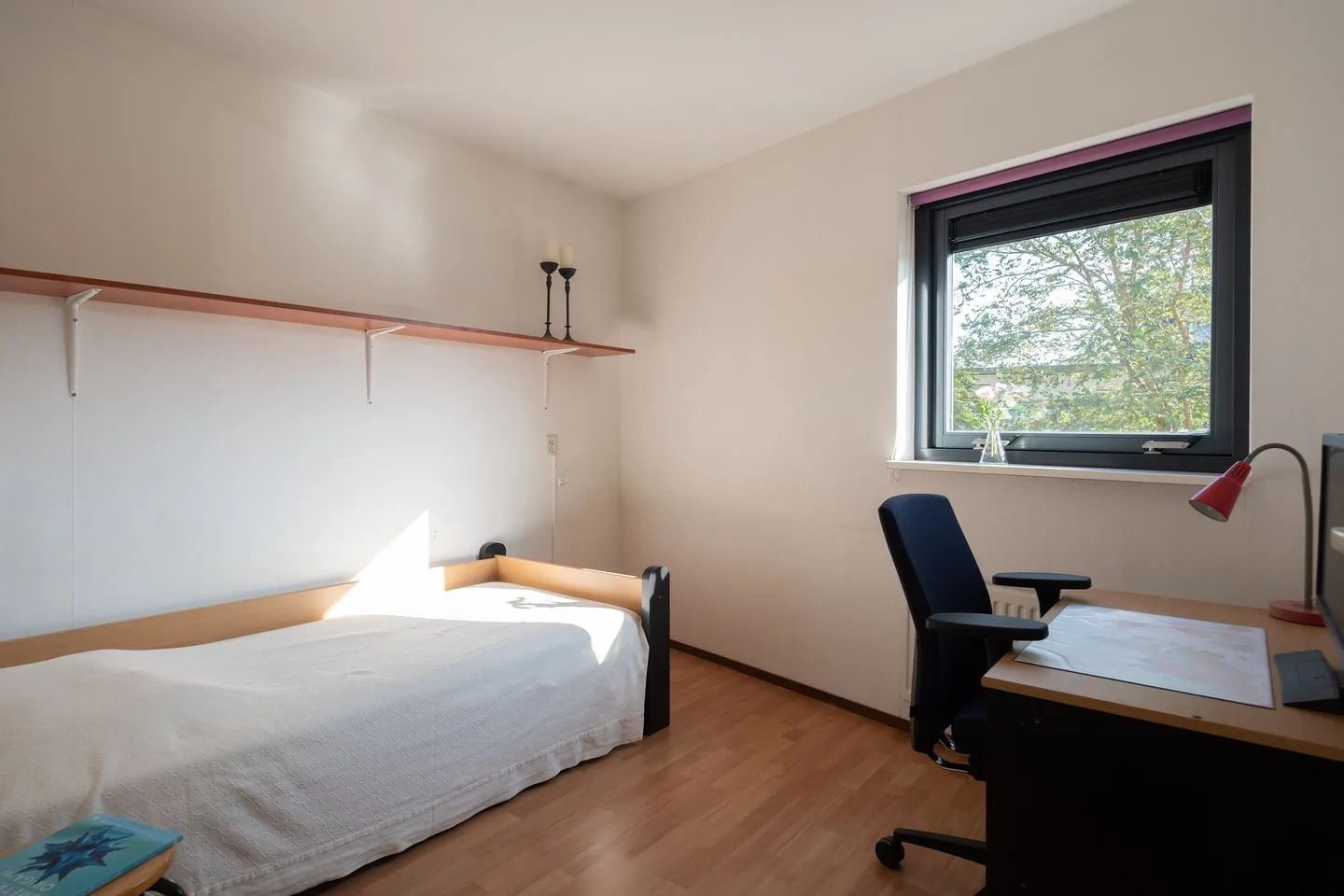 Werfhof 14 Heerhugowaard thumbnail 19