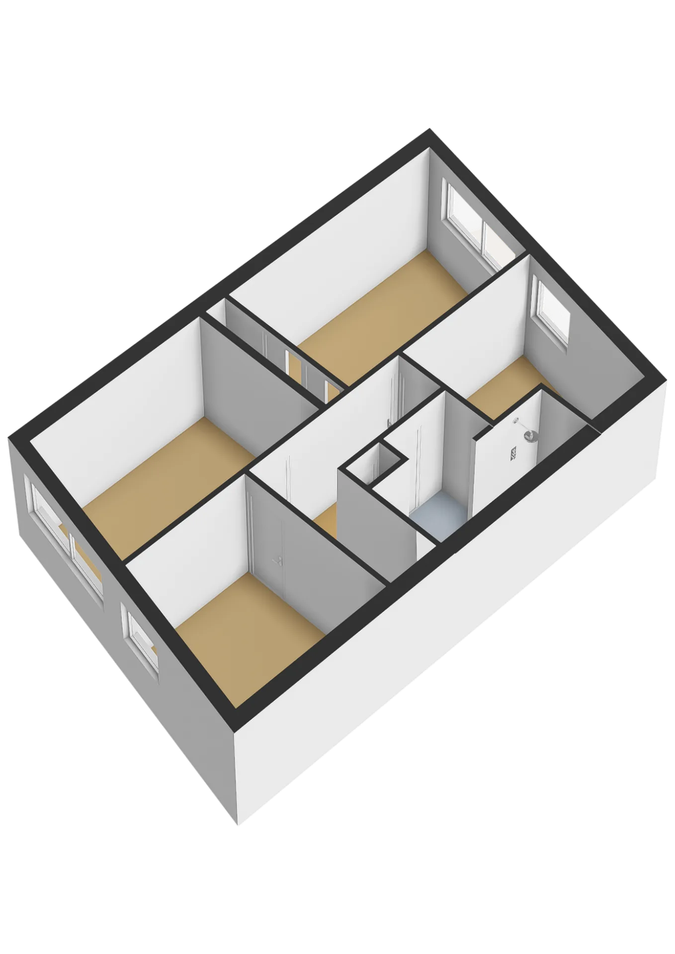 Werfhof 14 Heerhugowaard thumbnail 23