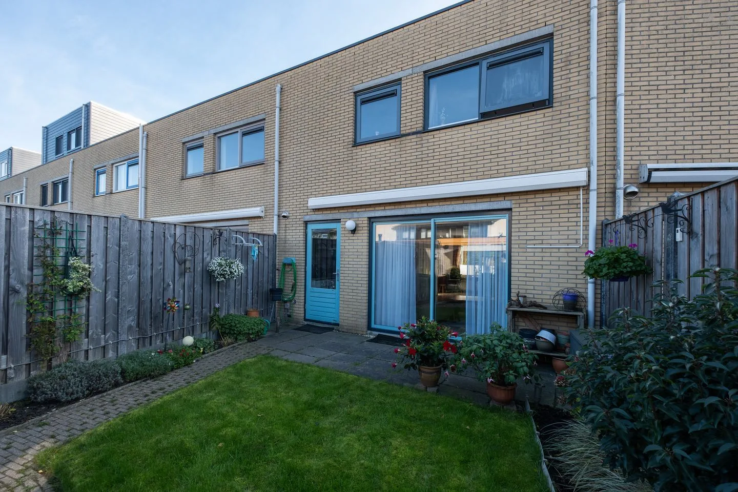 Werfhof 14 Heerhugowaard thumbnail 24