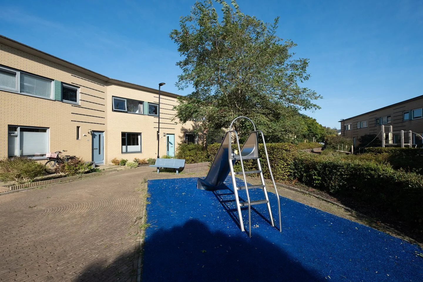 Werfhof 14 Heerhugowaard thumbnail 27
