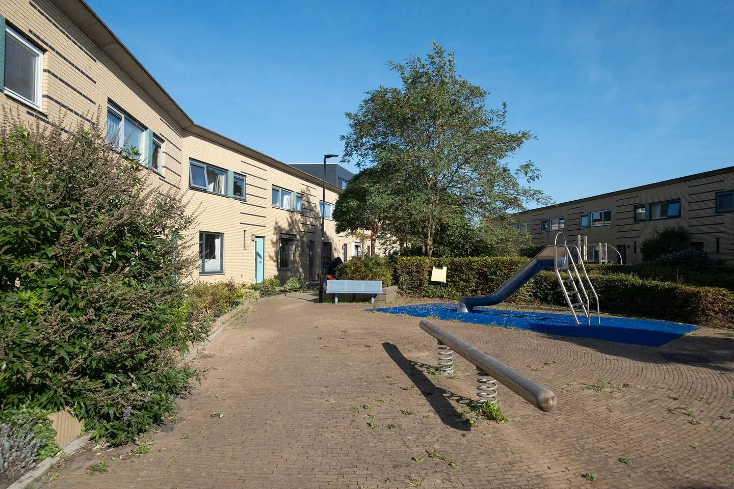 Werfhof 14 Heerhugowaard thumbnail 29