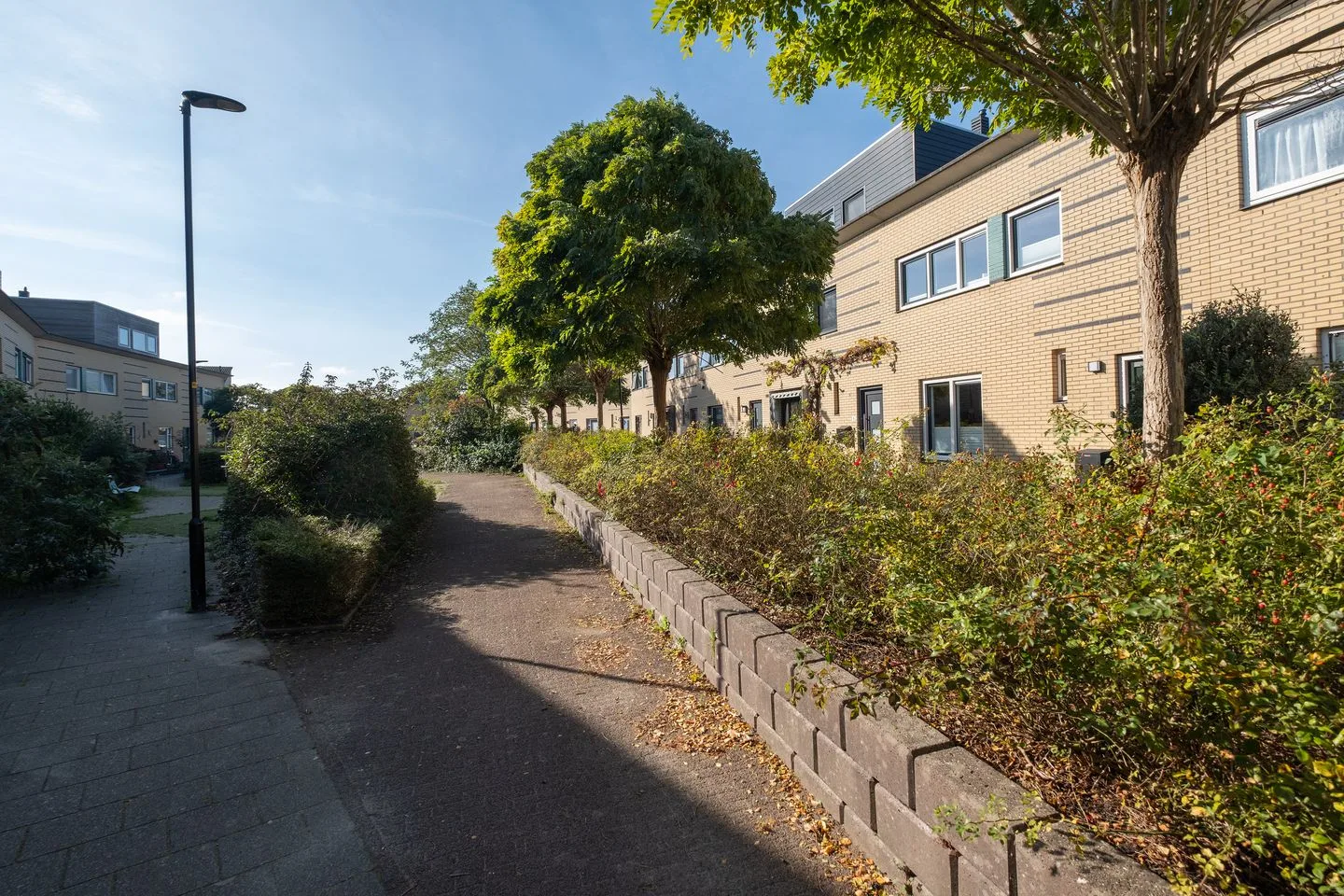 Werfhof 14 Heerhugowaard thumbnail 30