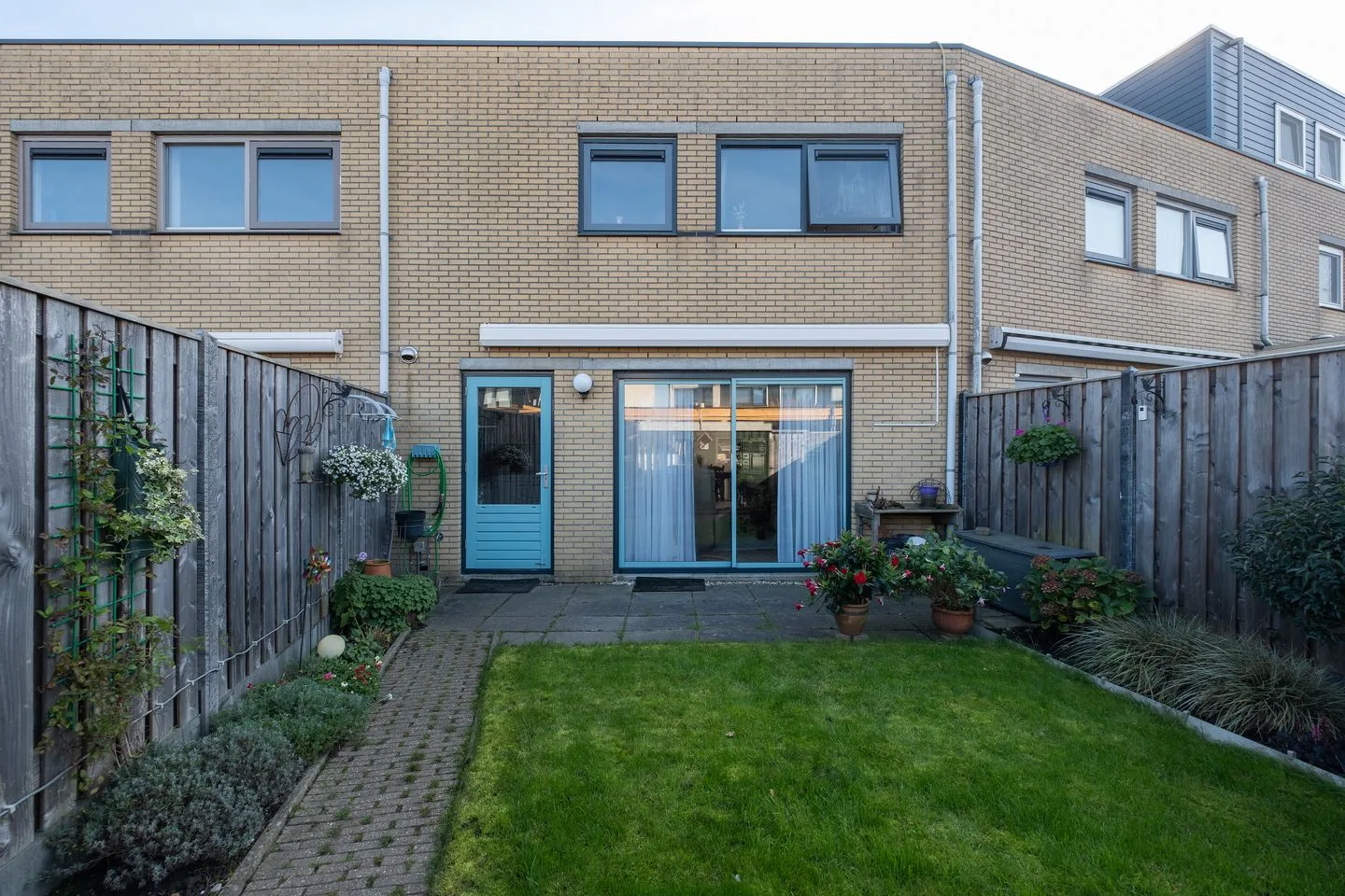 Werfhof 14 Heerhugowaard thumbnail 4
