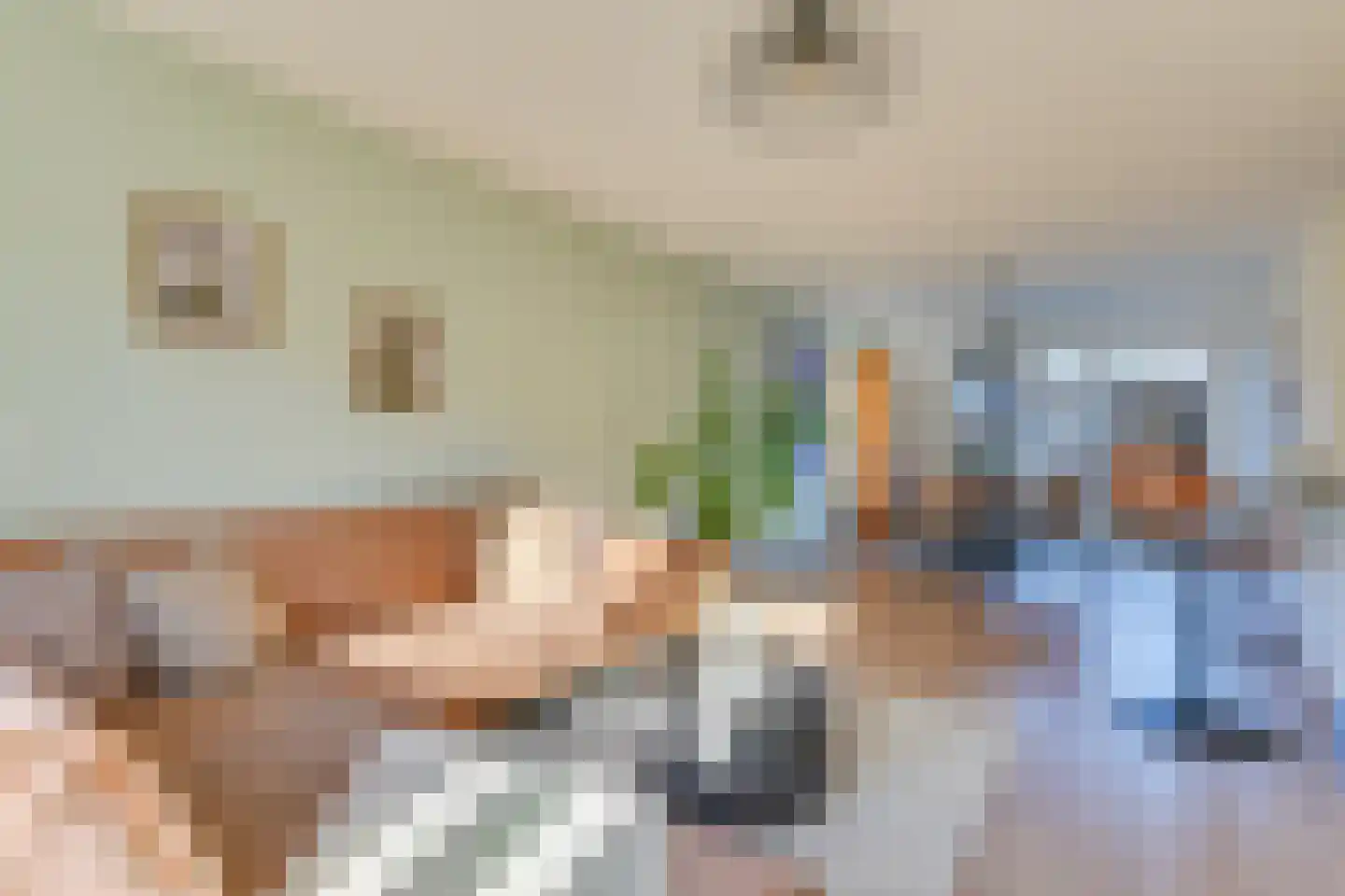 Werfhof 6 Heerhugowaard thumbnail 10