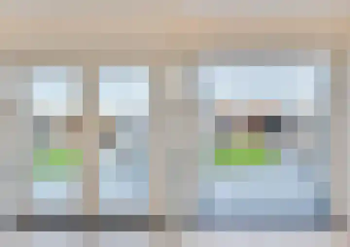 Werfhof 6 Heerhugowaard thumbnail 13