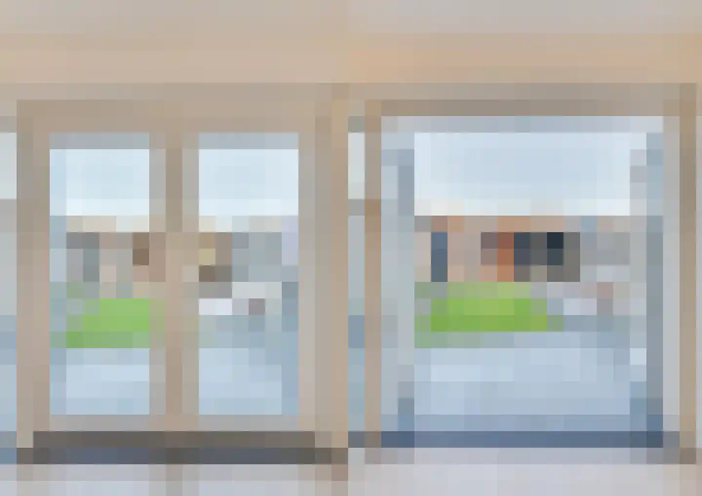 Werfhof 6 Heerhugowaard thumbnail 13
