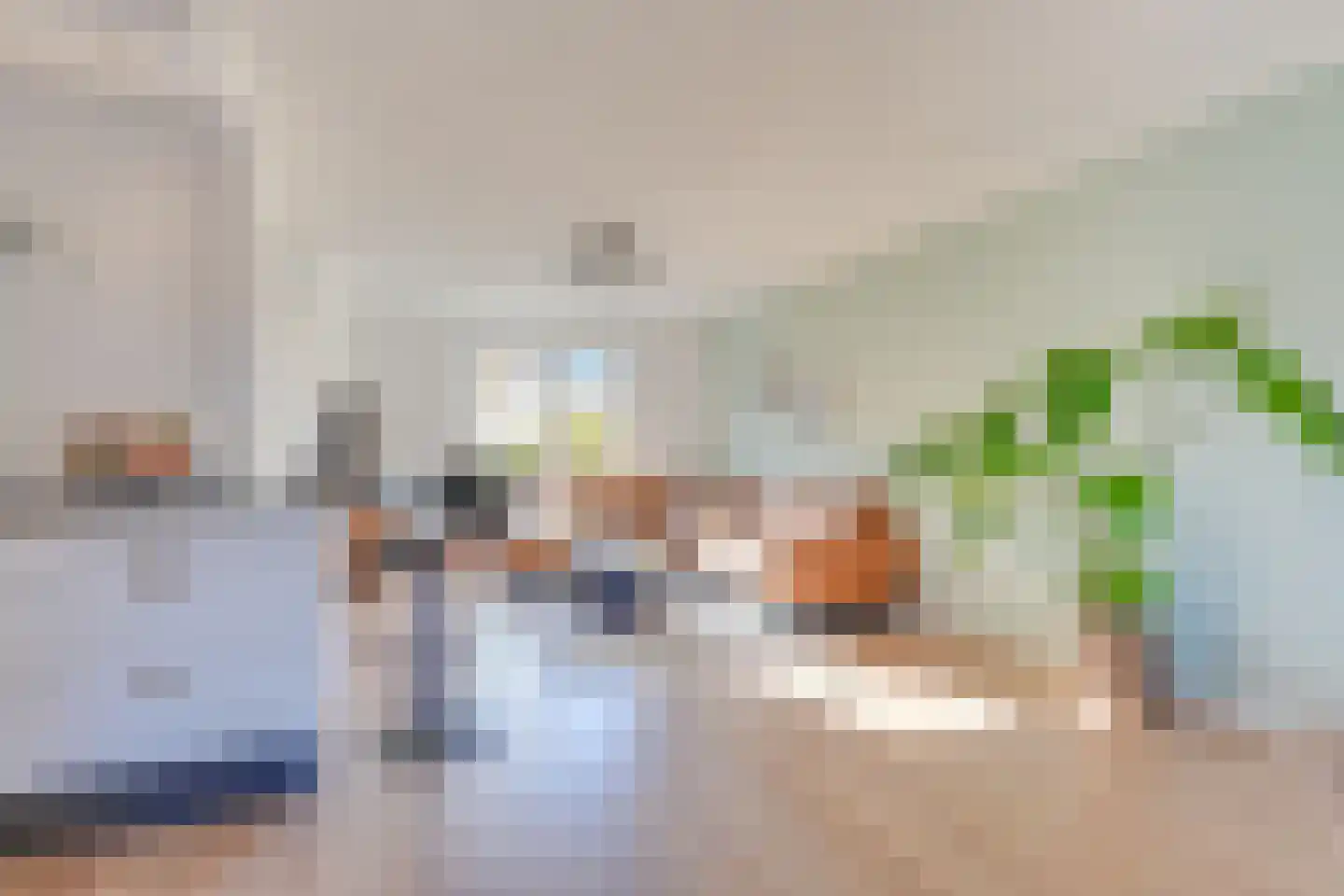 Werfhof 6 Heerhugowaard thumbnail 15