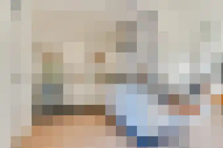 Werfhof 6 Heerhugowaard thumbnail 16