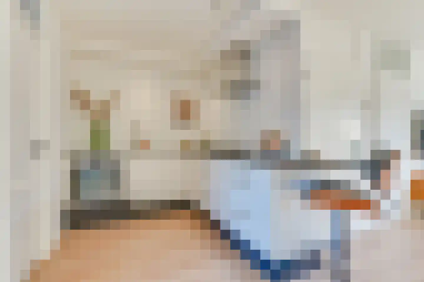 Werfhof 6 Heerhugowaard thumbnail 16
