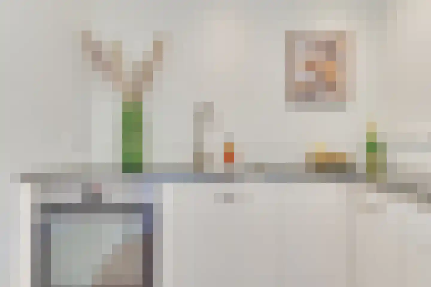 Werfhof 6 Heerhugowaard thumbnail 17