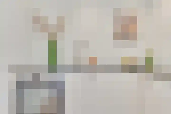 Werfhof 6 Heerhugowaard thumbnail 17