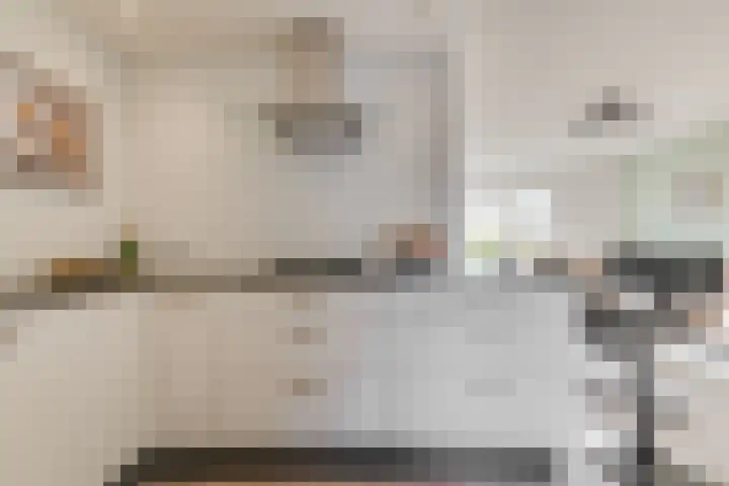 Werfhof 6 Heerhugowaard thumbnail 18
