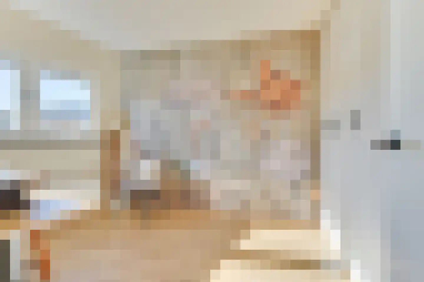 Werfhof 6 Heerhugowaard thumbnail 24