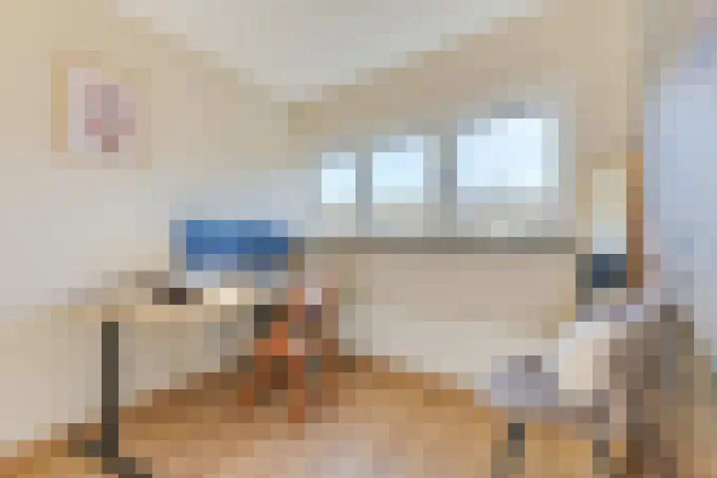 Werfhof 6 Heerhugowaard thumbnail 25