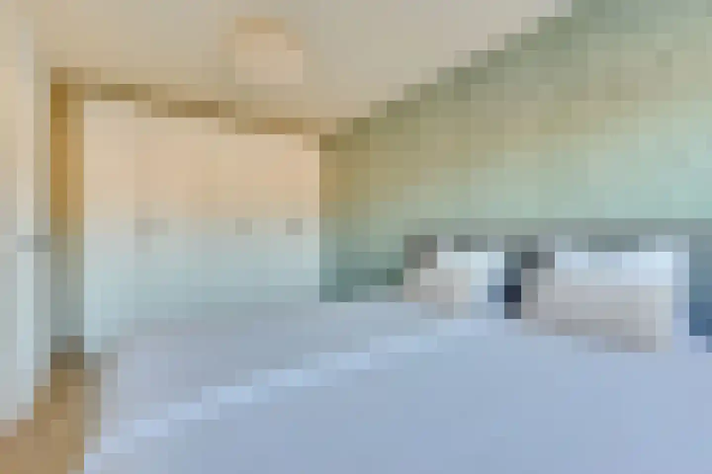 Werfhof 6 Heerhugowaard thumbnail 32
