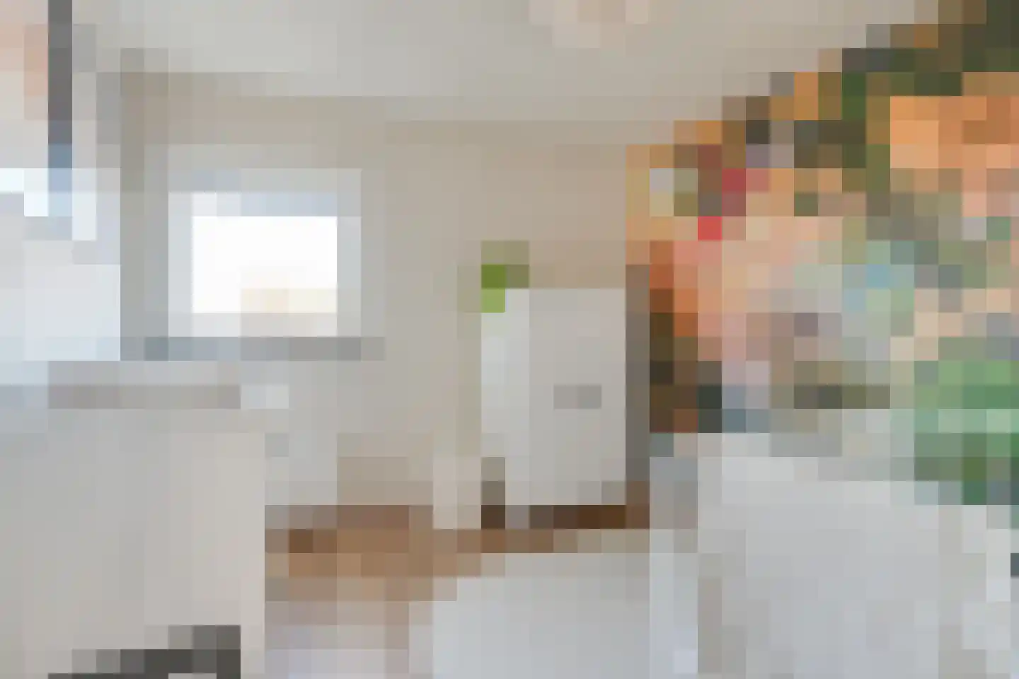 Werfhof 6 Heerhugowaard thumbnail 33