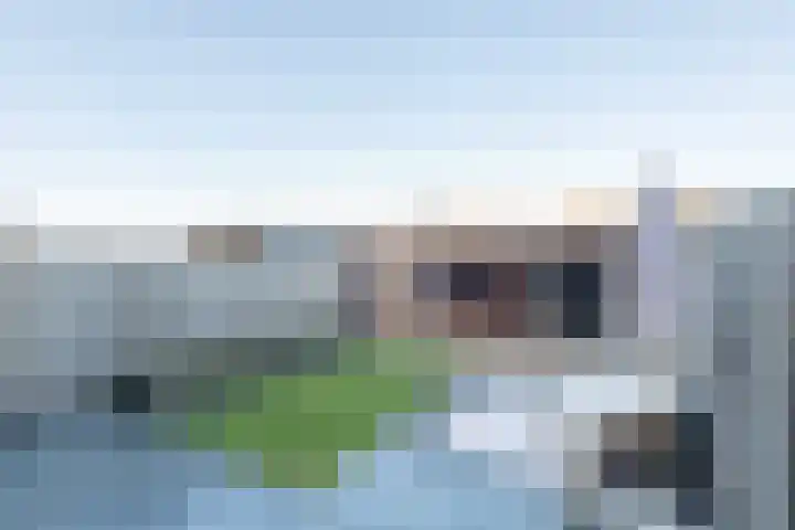 Werfhof 6 Heerhugowaard thumbnail 36