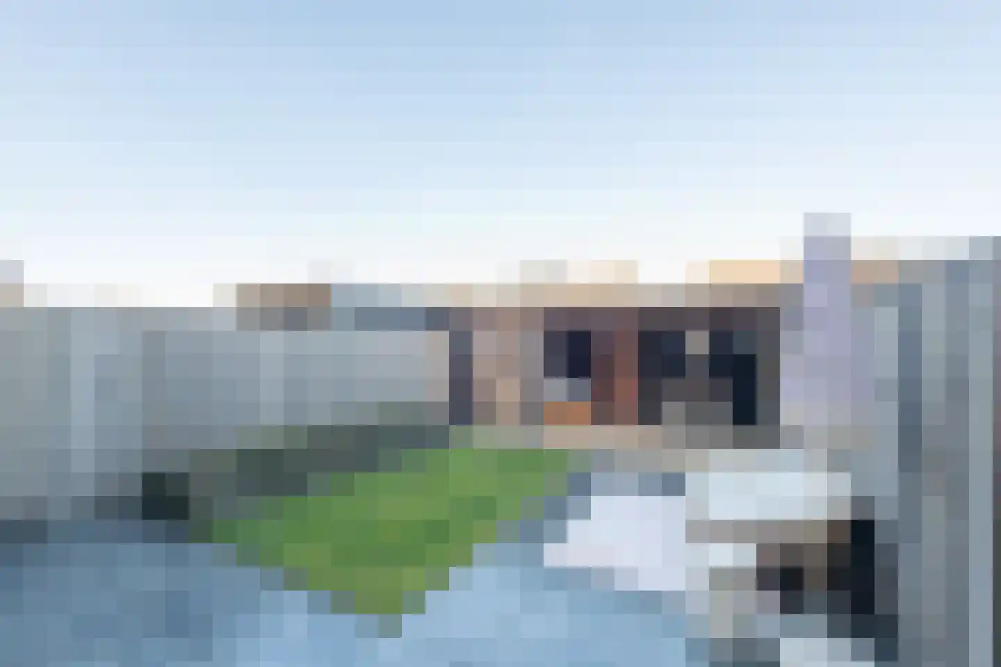 Werfhof 6 Heerhugowaard thumbnail 36